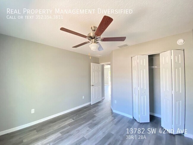 Building Photo - 13782 SW 42 Ave