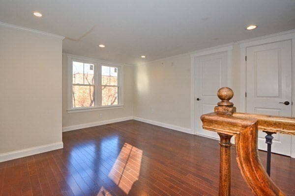 Building Photo - 2-10 Tremont Pl