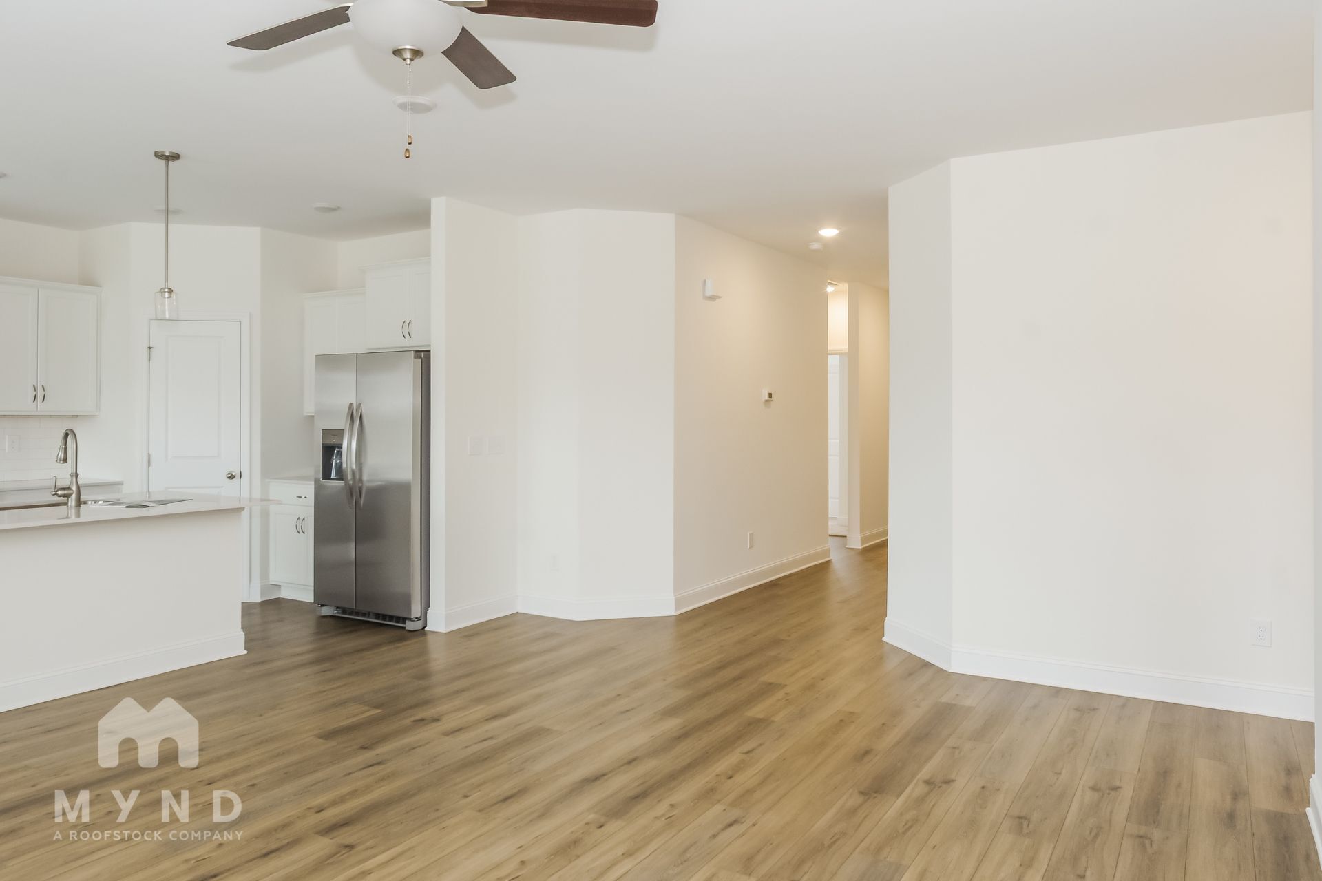 Building Photo - 150 Rose Vly Dr