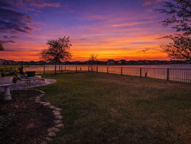 Building Photo - 2405 Arbor Edge Crossing