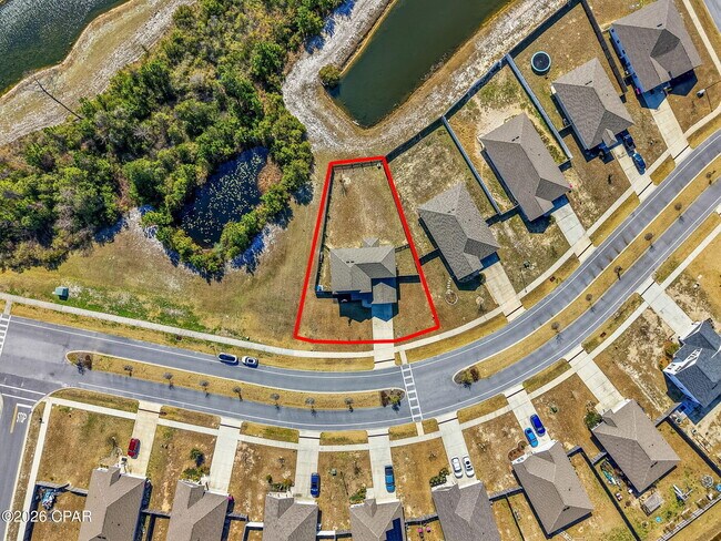 Building Photo - 217 Hodges Bayou Plantation Blvd