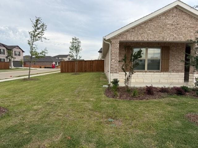 Building Photo - 1705 Kruppa Dr