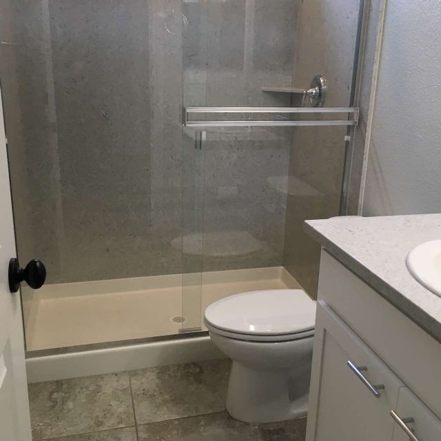 Building Photo - 4245 Aplicella Ct