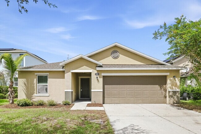 Building Photo - 11503 Tangle Branch Ln