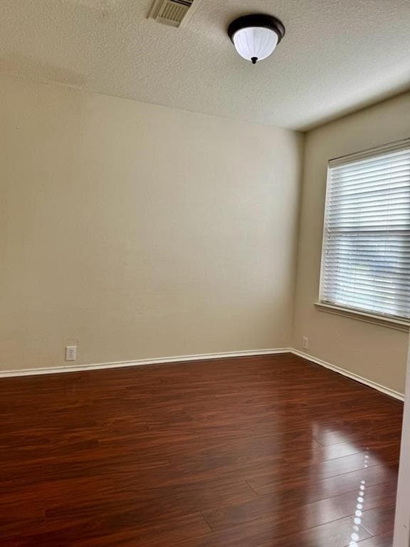 Building Photo - 14954 Sugar Sands Dr