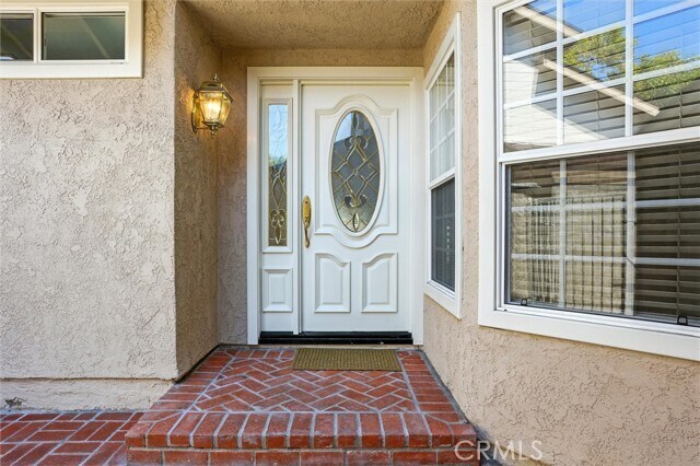 Primary Photo - 21434 Cypresswood
