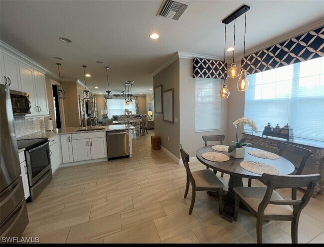 Building Photo - 11900 Grosseto Ct
