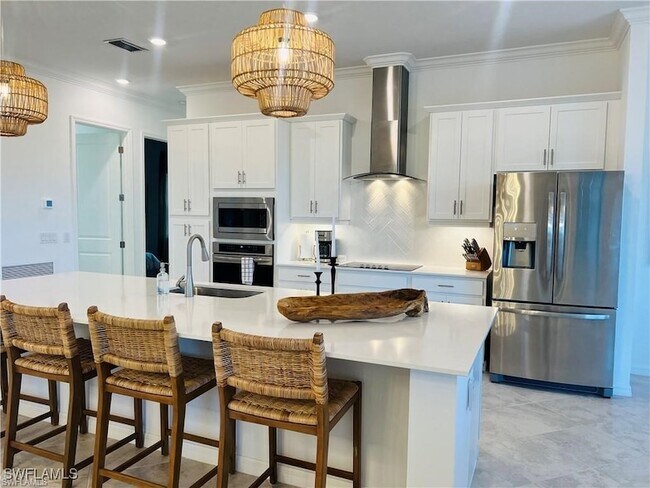 Building Photo - 6003 Diamonte Pl