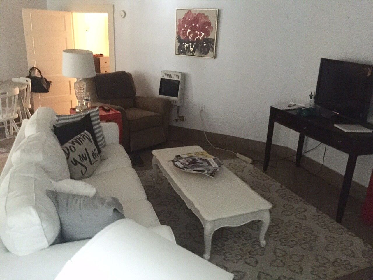 Building Photo - 5502 Loyola Ave