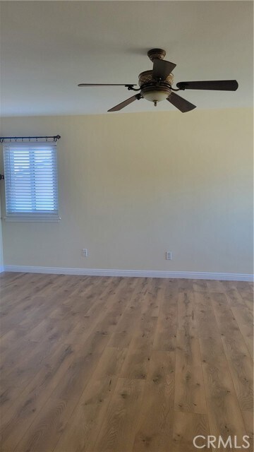 Building Photo - 5035 Vía Donaldo