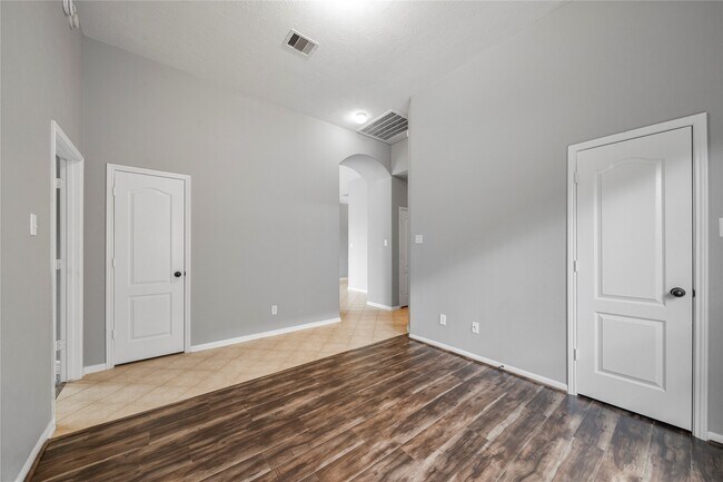 Building Photo - 24910 Crystal Stone Ln