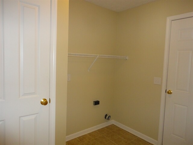 Building Photo - 3427 Talavera Dr