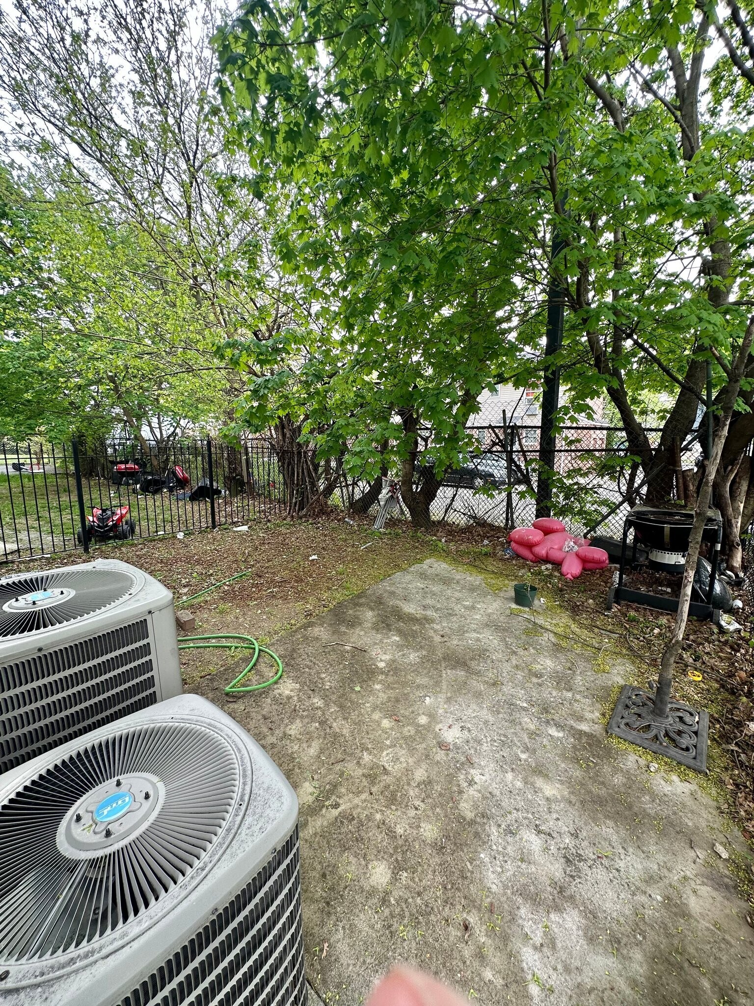 Building Photo - 531 S 18th St