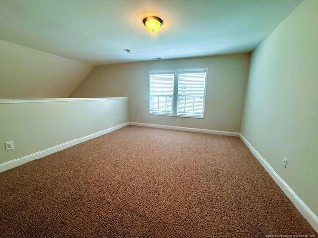 Building Photo - 1234 Micahs Way N