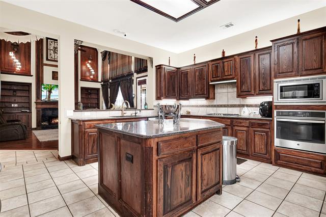 Building Photo - 4609 Copper Mountain Ln