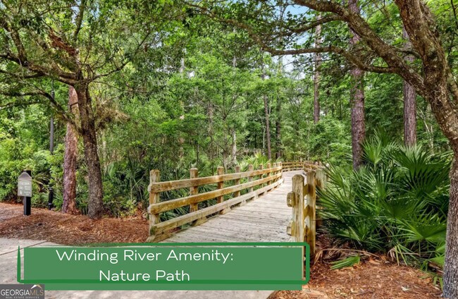 Building Photo - 106 Boatsman Way