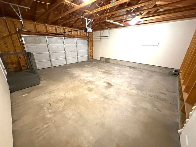 Building Photo - 7917 Quail Dr