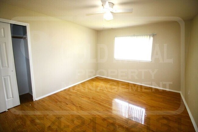 Building Photo - 106 Harvest Loop