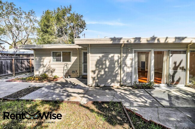 Building Photo - 4260 Ruthelma Ave