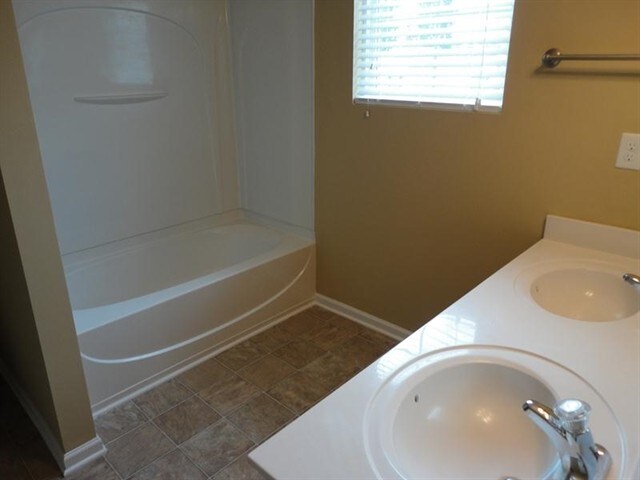 Building Photo - 9407 Abney Ct