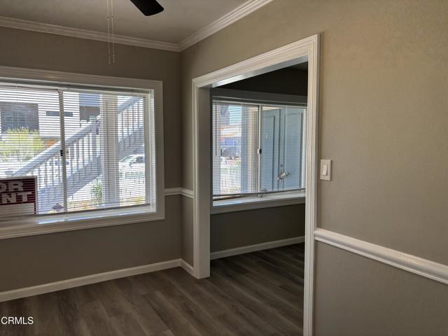 Building Photo - 10822 Hartsook St