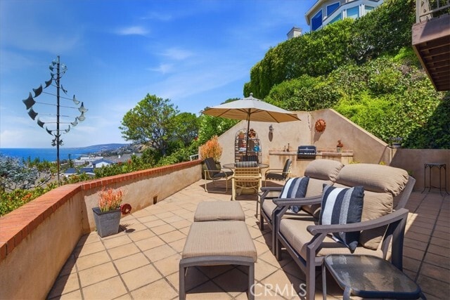 Building Photo - 27 N Vista De Catalina