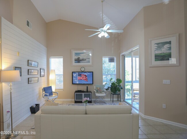 Building Photo - 1401 Carnoustie Ct