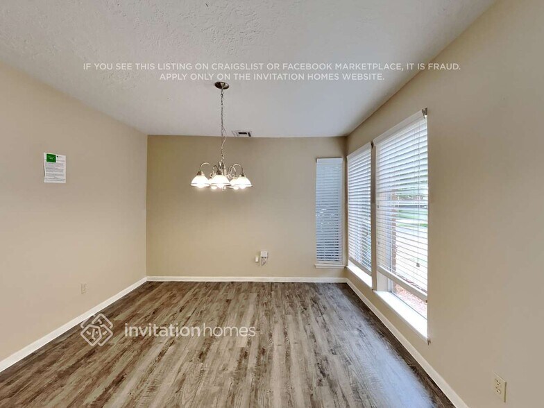 Building Photo - 11418 Inwood Dr