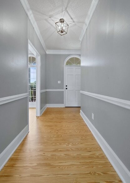 Building Photo - 485 Fussell Rd