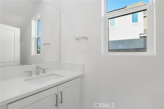 Building Photo - 27213 Tamarack Ln