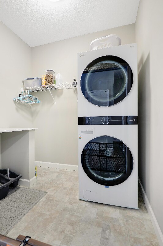 Building Photo - 17753 Everest Ave