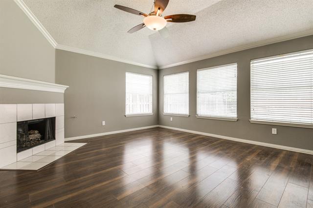 Building Photo - 10316 Belfort Dr