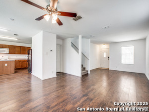 Building Photo - 7843 Oakdale
