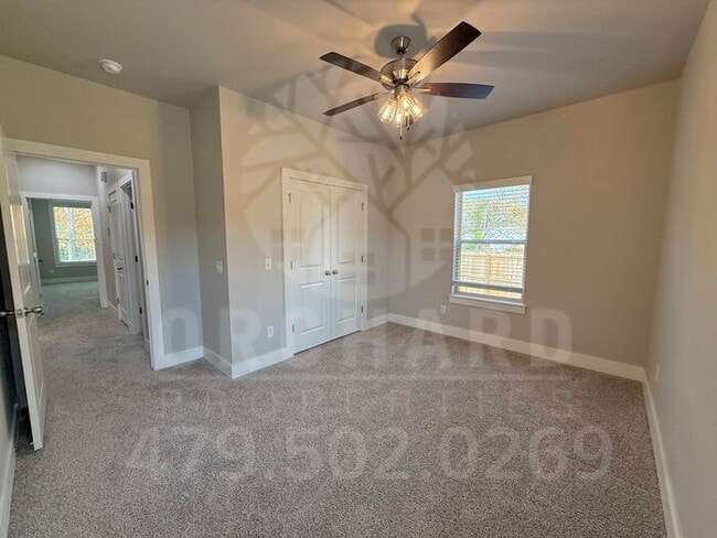 Building Photo - Bella Vista- Single-Family Home- Stunning Moseley Plan