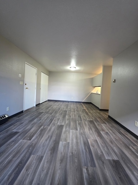 Building Photo - Liberty Lights Apartments A