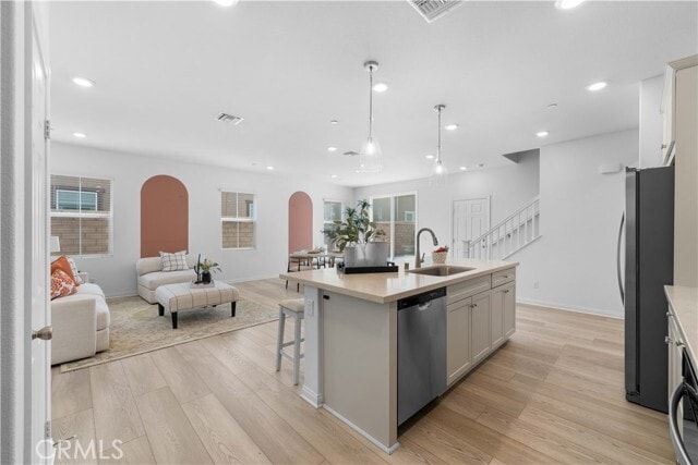 Building Photo - 3918 E Cambria Privado