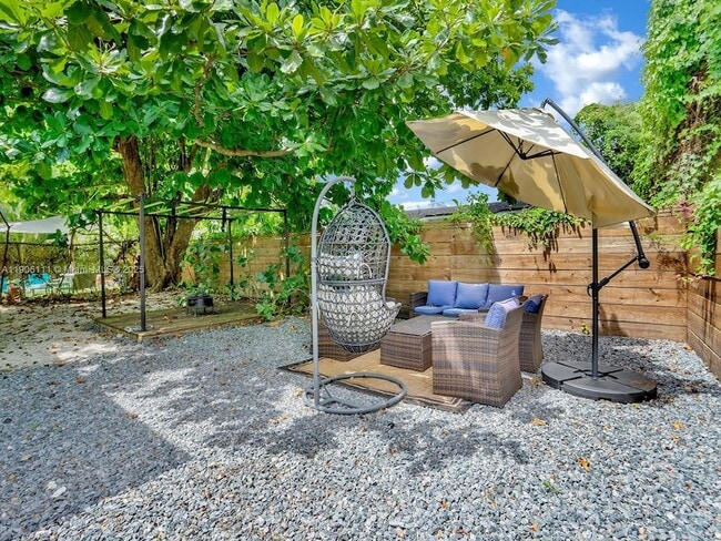 Building Photo - 3547 William Ave