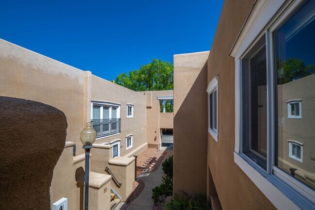 Building Photo - Two-Bedroom Condo at El Matador