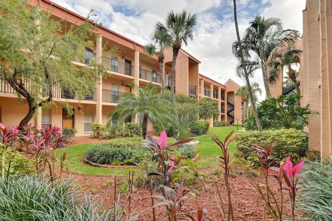 Building Photo - 8921 Blind Pass Rd