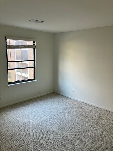 Bedroom 3 - 6317 Park Heights Ave