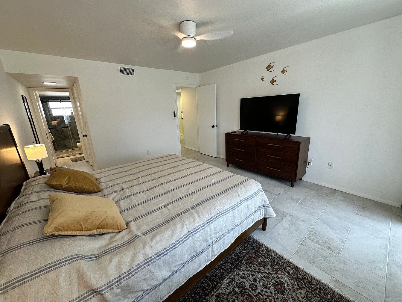 Building Photo - 1300 N Portofino Dr