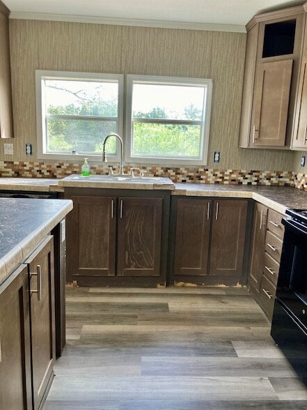 Building Photo - 2203 25th St