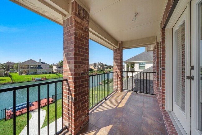 Building Photo - 17911 Obelisk Bay Dr