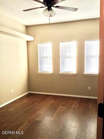 Building Photo - 6625 Cabana Del Sol Dr