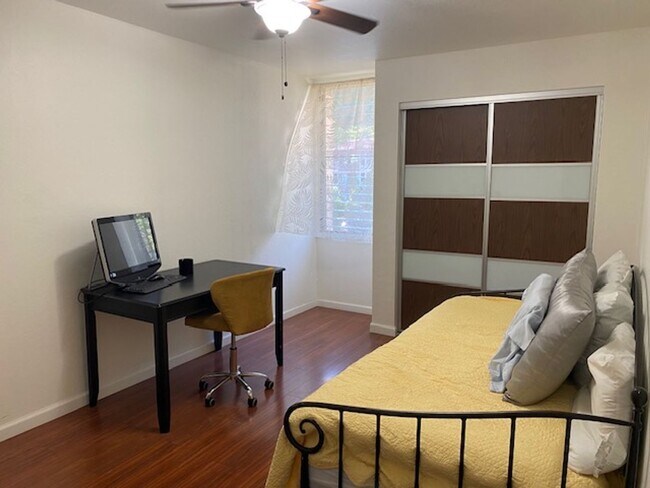 Building Photo - Makaha Valley Plantation - Two Bedroom