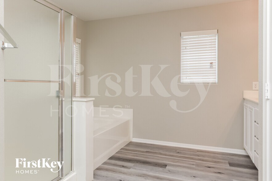 Building Photo - 3959 N Crystal Trip Ct