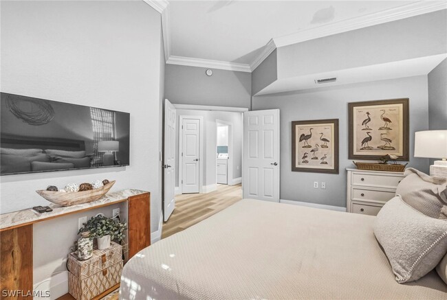 Building Photo - 9041 Whimbrel Watch Ln