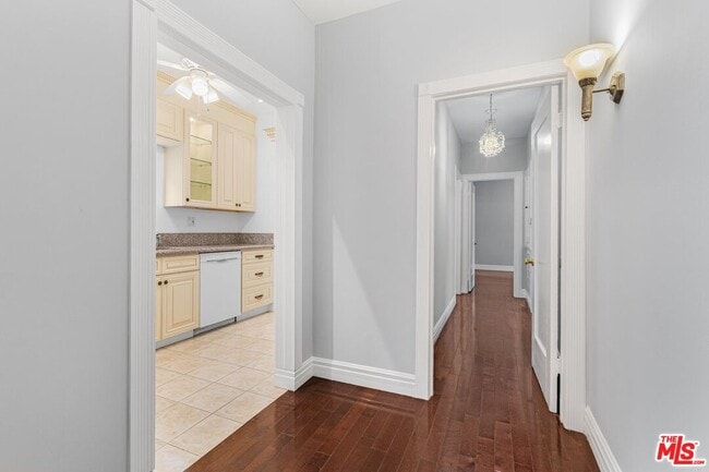 Building Photo - 6366 W 6th St