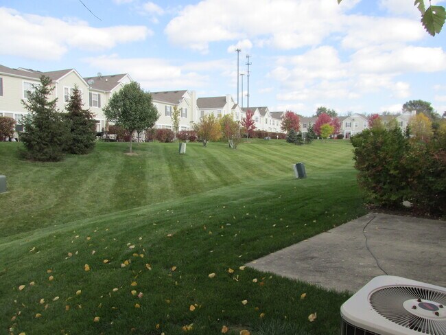 Building Photo - 6513 Marble Ln