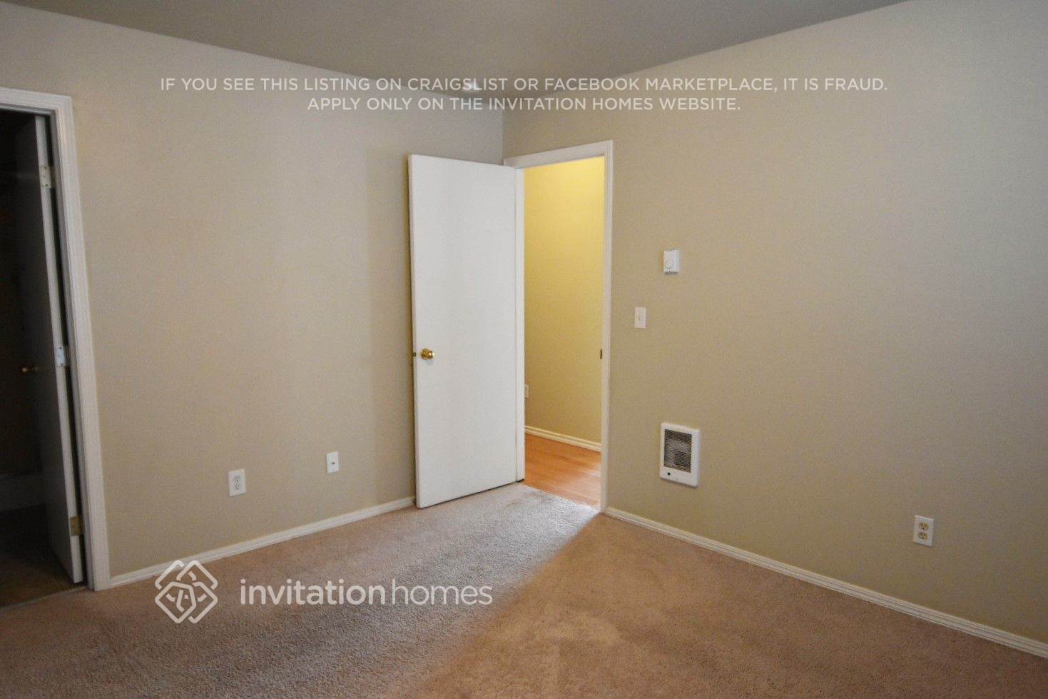 Building Photo - 604 Cammarano Ct SW